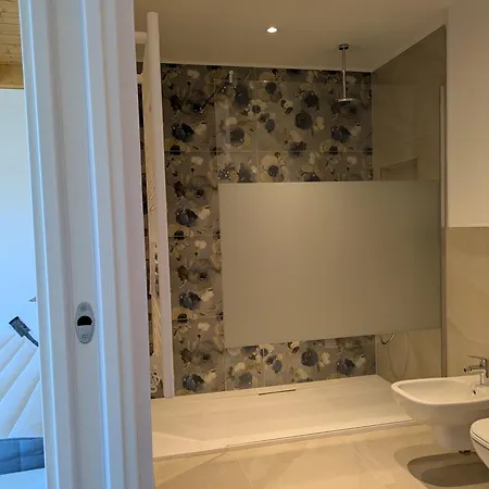 2575 Casasco Intelvi