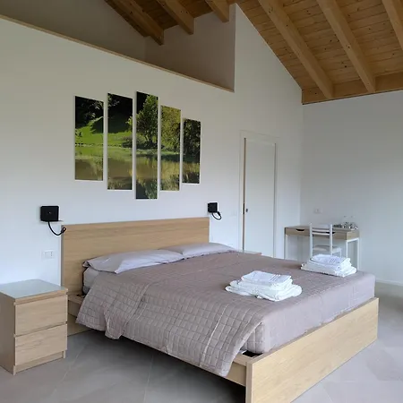2575 Casasco Intelvi